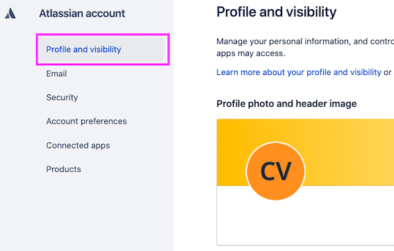 jira2.png