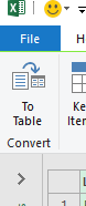 excel6.png