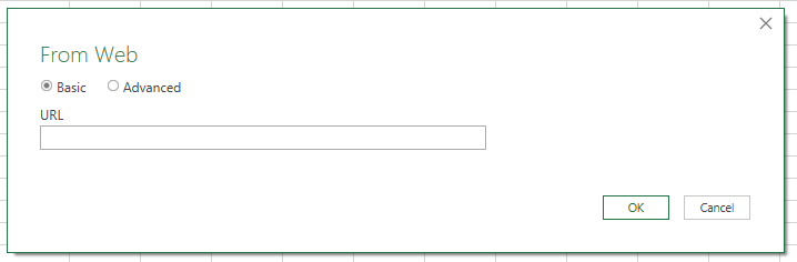 excel2.png