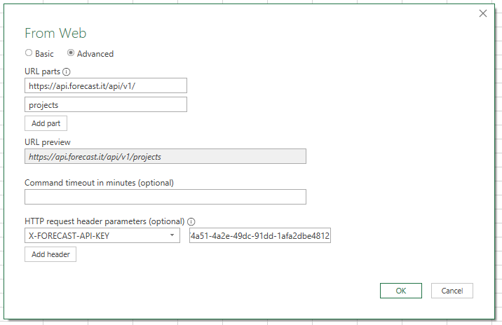 excel5.png