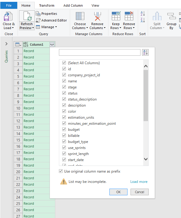 excel7.png