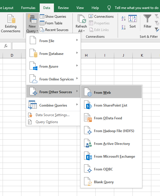 excel1.png