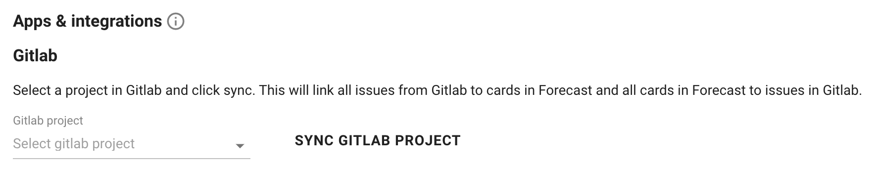 gitlab6.png