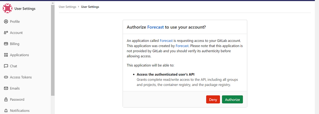 gitlab.png