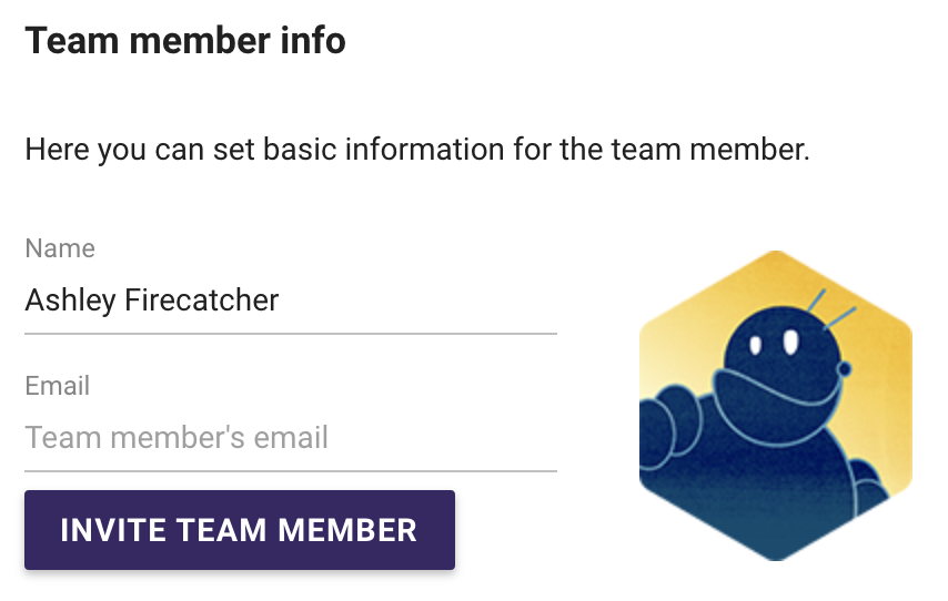 trello7.png