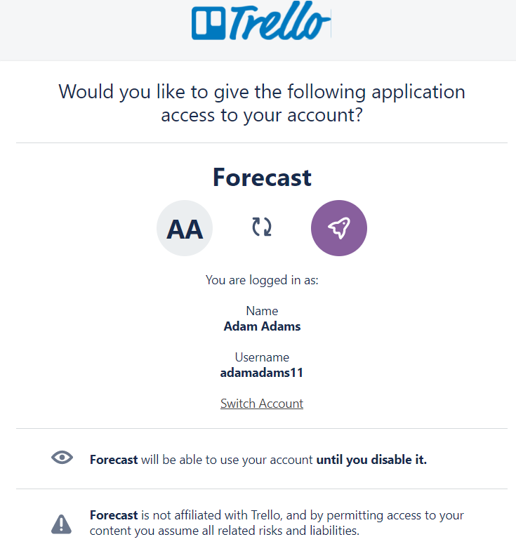 trello4.png