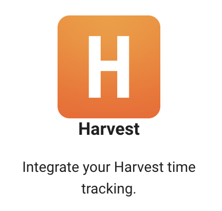 harvest22.png