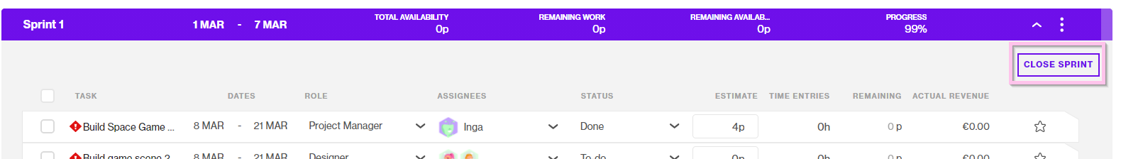 Close_Sprint_button.png