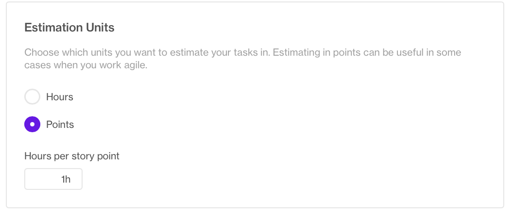 Screenshot_2022-04-22_at_13.54.00.png