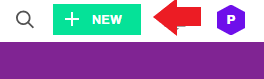 2022-04-22__1_.png