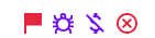 2022-04-23__8_.png