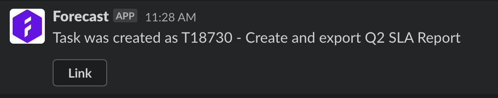 Screenshot_2022-05-31_at_11.28.56.png