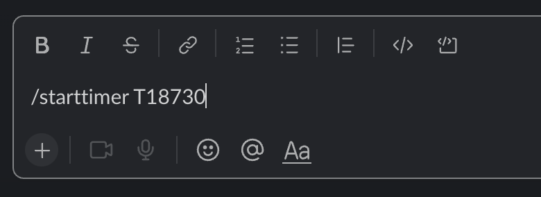 Screenshot_2022-05-31_at_12.40.38.png