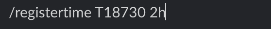 Screenshot_2022-05-31_at_12.45.18.png