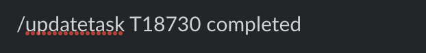 Screenshot_2022-05-31_at_12.48.01.png