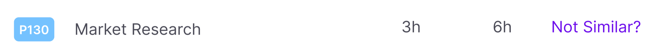 overrun6.png