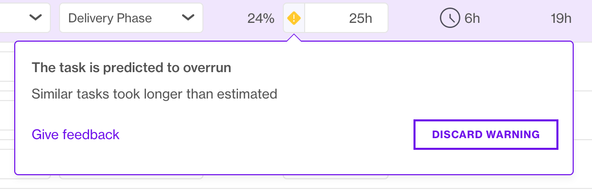 overrun4.png