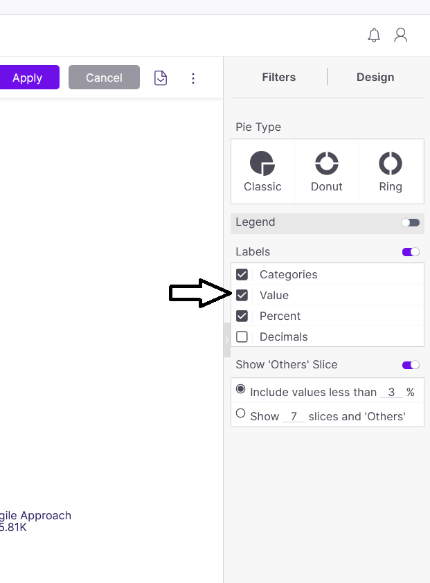 AvA_11_MinutesRegistered.png