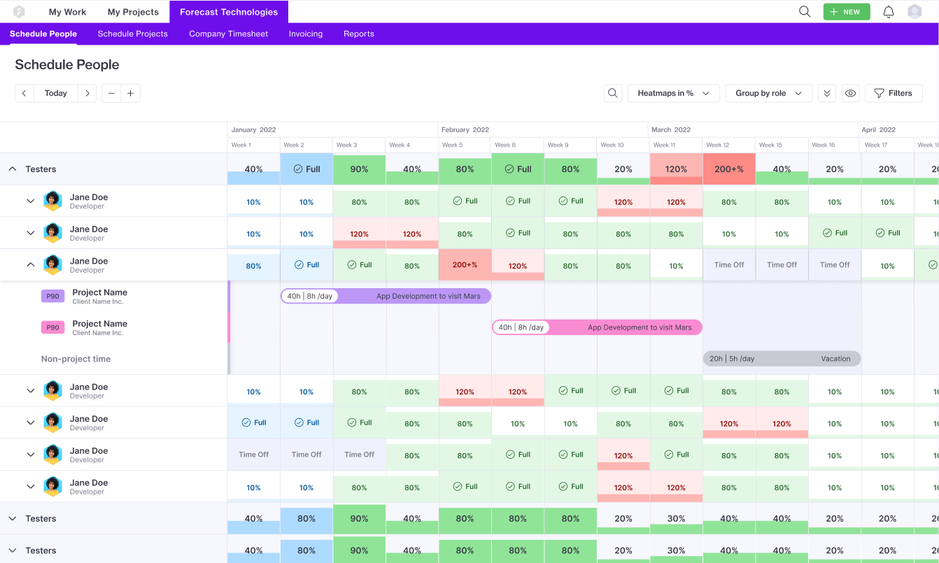 New_Schedule_People_View.png
