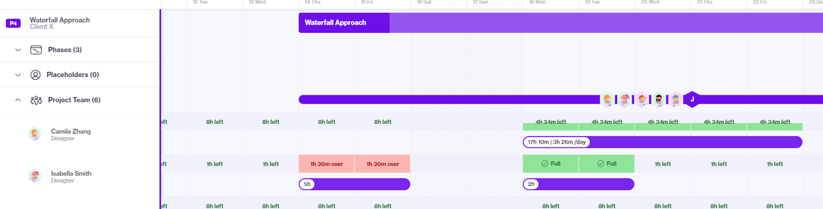 Timeline_Scheduling.png