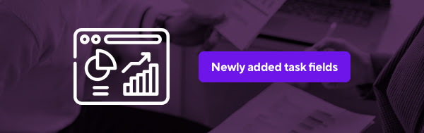 New_Task_Fields.jpeg