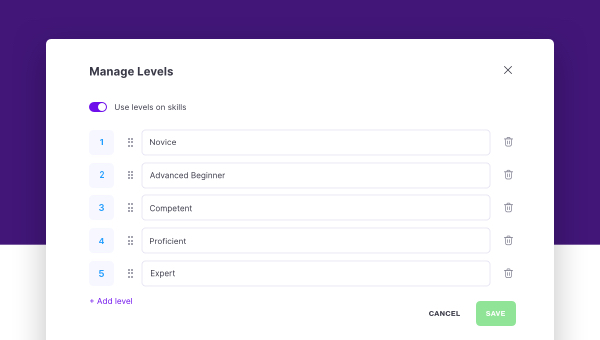 Manage_Skill_Levels-1.jpeg
