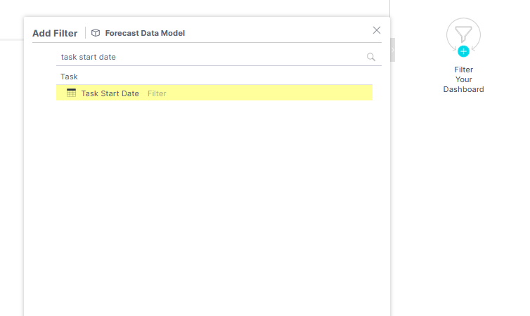 TaskStartDateFilter.png