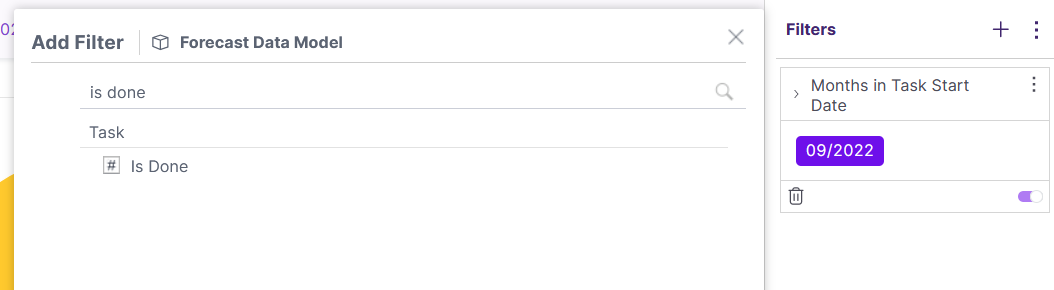 IsDoneDBFilter.png