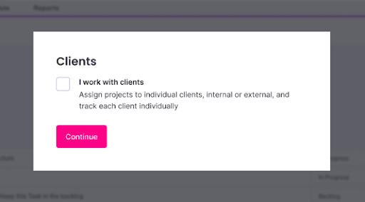 have_clients.png