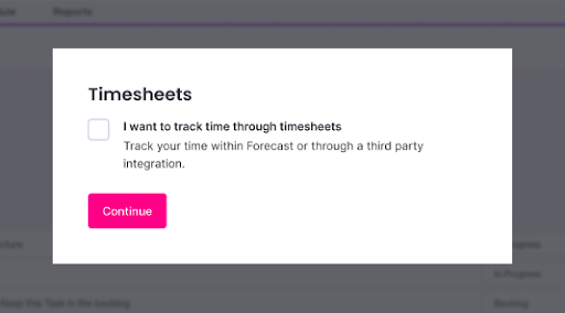 track_time.png