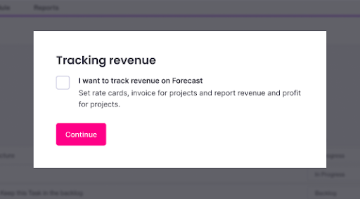 tracking_revenue.png