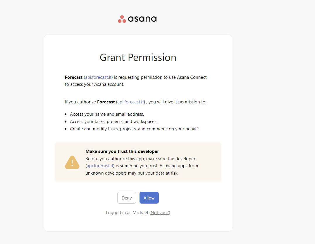 asana2.PNG