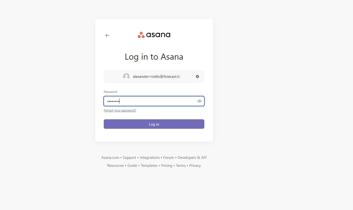 asana1.PNG