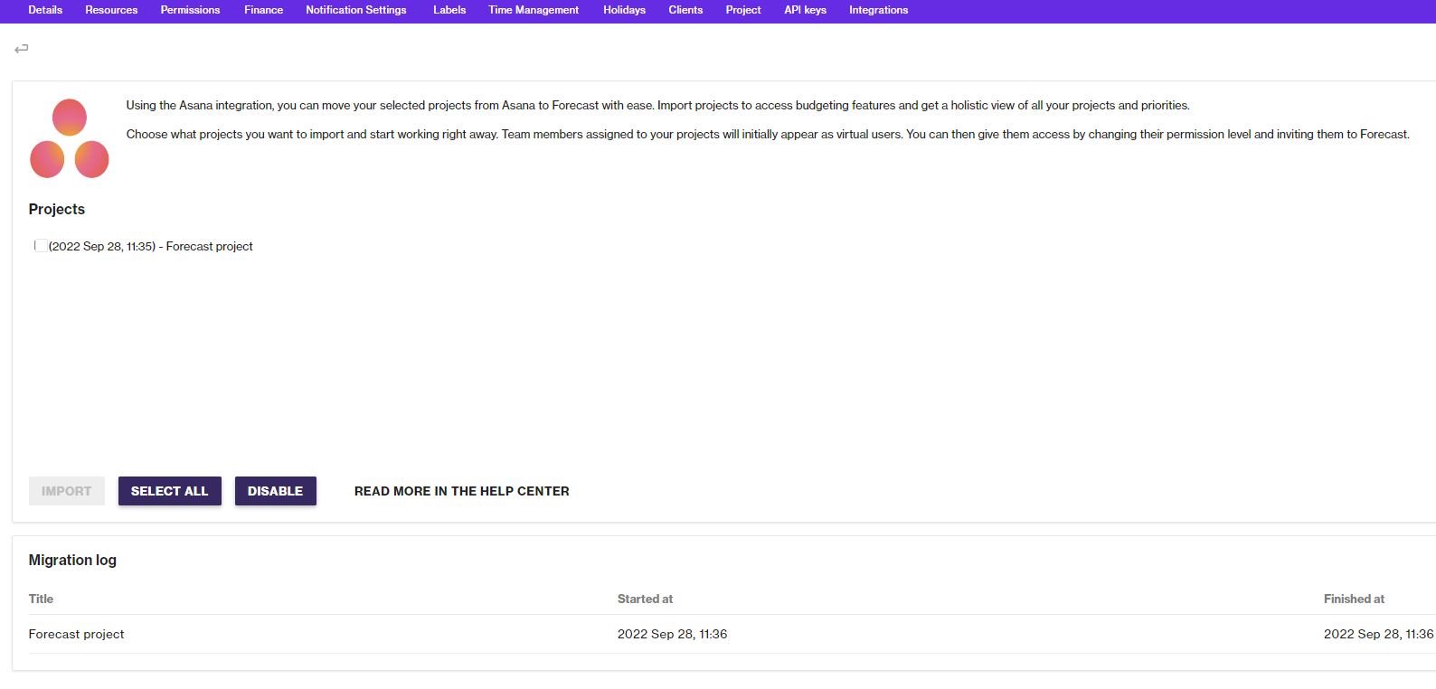 asana3__2_.PNG
