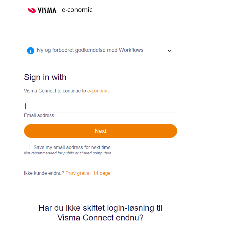 economic4.PNG