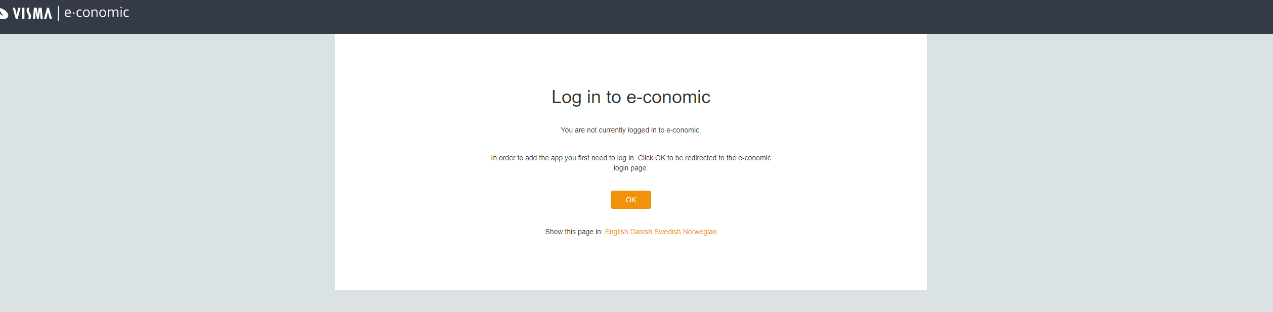 economic3.PNG